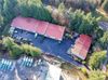 3201 NE Totten Rd photo